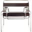 Fauteuil d'appoint Danta-1441940834