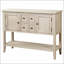 Buffet Cambridge Series Buffet-973699944-973699945