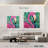 Brampt Sweet Flamingo Portrait-109151539