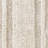 Eddie Bauer Logan Cotton Bath Rug Runner-53474867-92283900