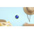 Thermostat intelligent Google Nest