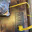 Photos des clients 3 de 6