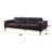 Silchester Sofa