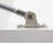 Baynton Secretary Desk-129689312