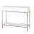 Woodway 43.3'' Console Table