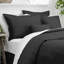 Coussin Galena-93061543