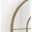Ruhee Mirror-246801507