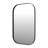 Slade Metal Flat Mirror-266948489-266948486
