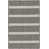 Charcoal Ivory selected