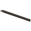 Tap Pull 18" Center to Center Appliance Pull-122585643-11295411