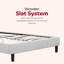 Lit plateforme-917687205
