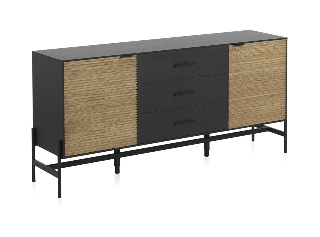 Sideboard Abiya