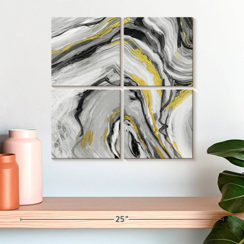 Avery Bold Agate II