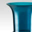Venini Opalino Vase-1191071462-1191071469