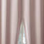 Paire de rideaux 100% occultant Aria-90573000-101482216
