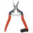 Zenport Gardening Tools Herbs
