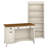 Akyrie Writing Desk-270774864