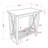 Calaweigh End Table-1217513853