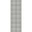 Tapis vert tissé à plat Kehr-88979029