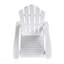 Outdoor Lounge Chair