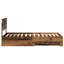 Bed Frame-889108356-889108357