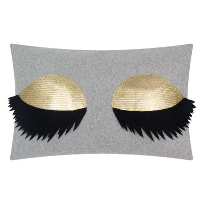 Housse de coussin Dorvixen