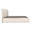 Lit plateforme avec rangement Windcrest Zeeba-97744323-97744322