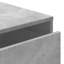 Staika Standard Accent Chest-1909907780-1909907787