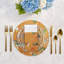 Exotix Cotton Blend Square Napkins-251087993