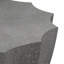 Table basse d'extérieur 35,43 po MGO-560017437