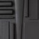 https://assets.wfcdn.com/im/61325683/scale-w55%5Ecompr-r85/1506/15064117/Black.jpg