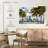 Ravi Tropical Downtown Miami-107681020