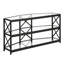 Celine TV Stand for TVs up to 55"