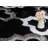 Edgarton Geometric Indoor Rug-1470990663