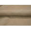 Tapis oriental en laine Earth Kilim Kilim 6 x 9