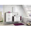 Lugano / Como Flat Wall Mirror