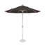 Parasol de marché 90 po Bigsby-405921648-405921651-455993981