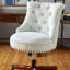 Chaise de travail Soule-570394240