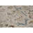 BLOOMFIELD 7.10X10 19601-199 CREAM/MULTI-118340123