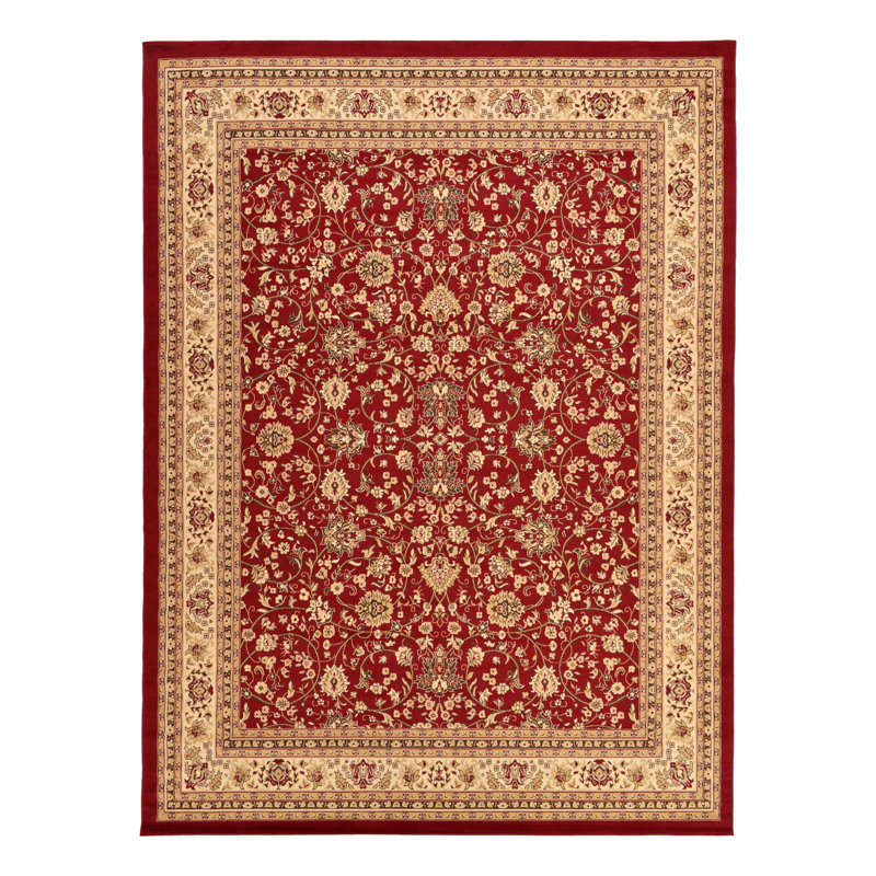 Bhatari Indoor Rug, Rectangle 2'2" x 3'1"