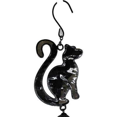 Eligha Animals Wind Chime