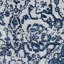 Braidwood Damask Area Rug-23402413