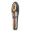 Handmade Wood Wall Decor