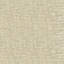Design Fabric-17605467