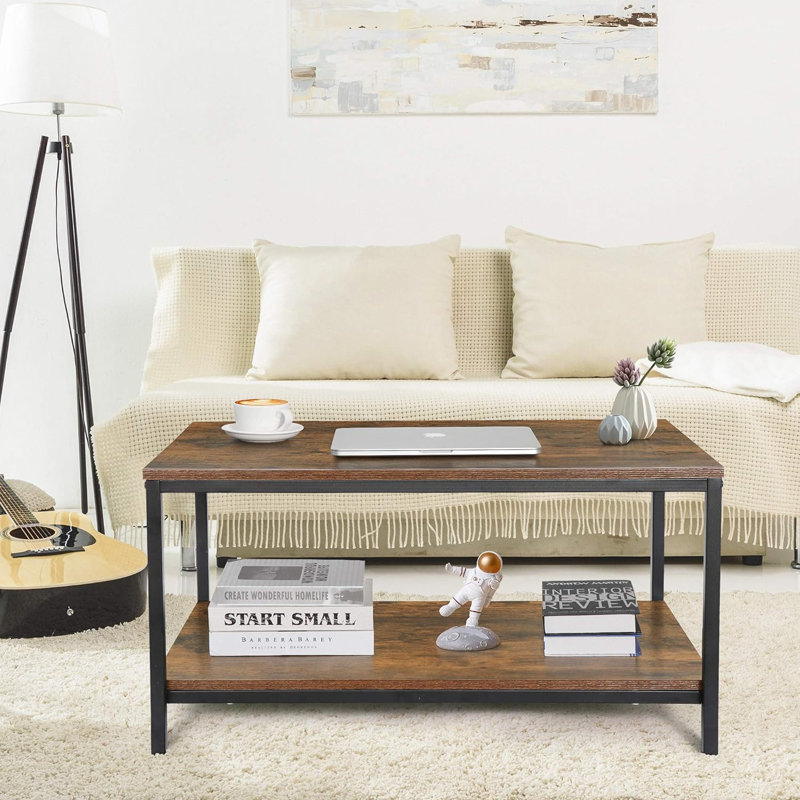 Console Effron 31,5 po
