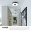 Parker 1 - Light LED Flush Mount