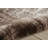 Saliba Performance Abstract Indoor Rug-49635755