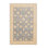 Abstract Indoor Rug
