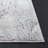 Craft Performance Abstract Rug-275166022