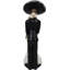 Figurine Dainotas Ebros Love Never Dies